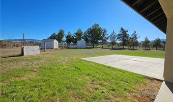 49412 Kiowa Dr, Aguanga, CA 92536