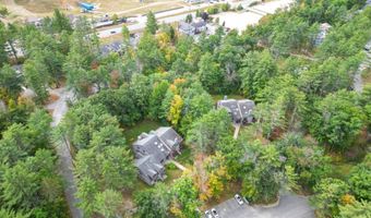 2 E F River Run Dr E/F, Bartlett, NH 03812