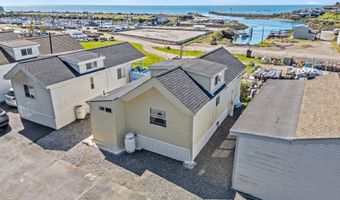 16219 LOWER HARBOR Rd P5, Brookings, OR 97415