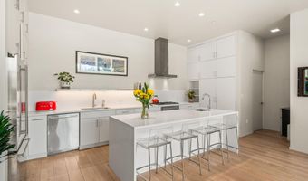 100 Evans Rd 104, Basalt, CO 81621