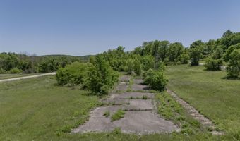 466 Commercial St, Aldrich, MO 65601