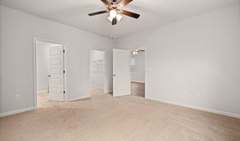 2857 Saltwater Bnd, Beech Island, SC 29842