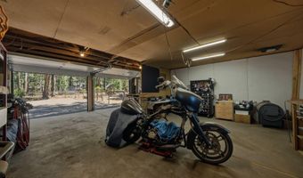 60282 Cree Cir, Bend, OR 97702