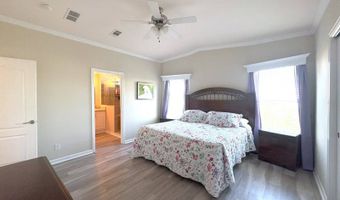 12116 SW County Road 769 21, Lake Suzy, FL 34269