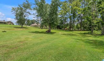 607 BROOKVALE Way, Attalla, AL 35954