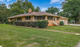 3211 New Pond Rd, Anderson, SC 29626