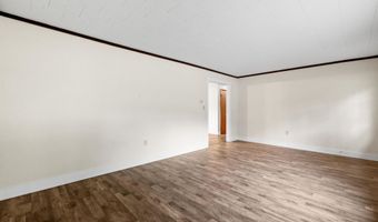 185 Highland Ave, Lisbon, NH 03585