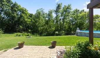 741 Morrison Ave S, Annandale, MN 55302