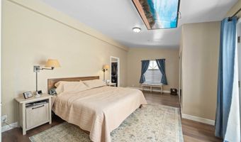 32722 Wagon Wheel Rd, Agua Dulce, CA 91390