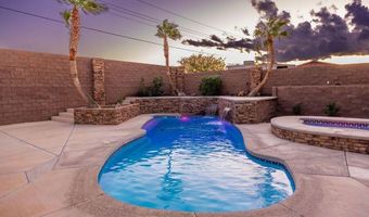 1824 Stovall St, Bullhead City, AZ 86442