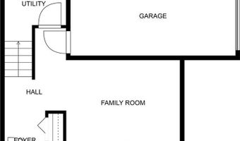 15521 Foghorn Ln, Apple Valley, MN 55124