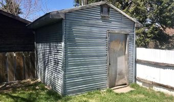 161 Walnut Dr, Ashton, ID 83420