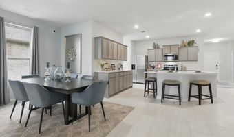 505 PENDLETON Ave, Keene, TX 76059