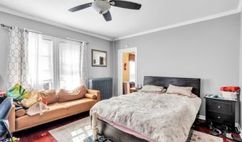 406 4th Ave, Asbury Park, NJ 07712