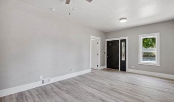 332 Arthur St, American Falls, ID 83211