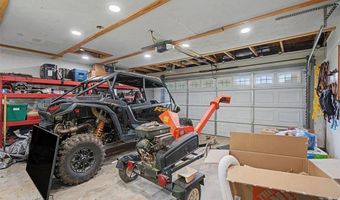 1516 Willow Gate Way, Auburn, GA 30011