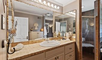 2532 E HAWTHORNE Rd, Bartlett, TN 38134