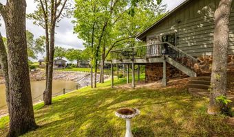 57450 Oklahoma 125 537, Afton, OK 74331