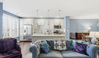 43031 FOXTRAIL WOODS Ter 103, Ashburn, VA 20148