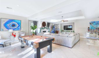 5872 Revital, Las Vegas, NV 89131