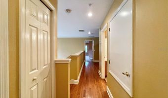 2275 WEKIVA VILLAGE Ln, Apopka, FL 32703