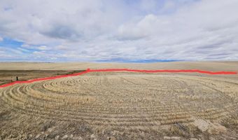 TBD Moonlight Lane, American Falls, ID 83211