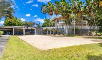 287 Mananai Pl 48A, Honolulu, HI 96818