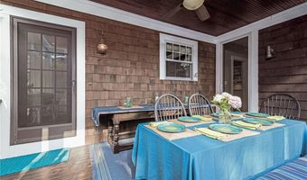 170 Lloyd Rd, North Kingstown, RI 02874