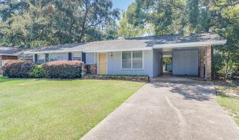 2305 Arbor Dr, Biloxi, MS 39531