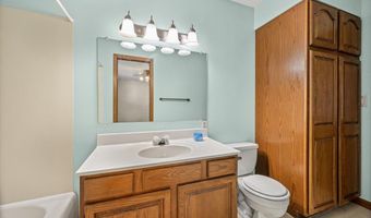 1703 12th Ave, Belle Fourche, SD 57717