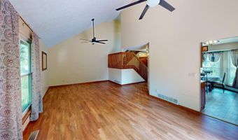 5214 Route 10, Barboursville, WV 25504