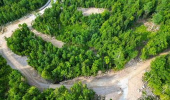 F4 Cave Mountain Drive, Bartlett, NH 03812