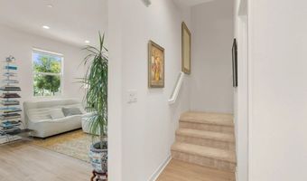 4170 Sitio Cielo, Oceanside, CA 92057