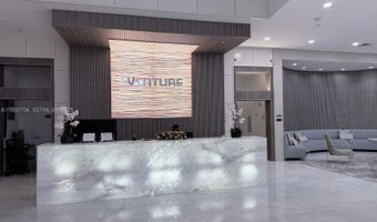 18800 NE 29th Ave 323, Aventura, FL 33180