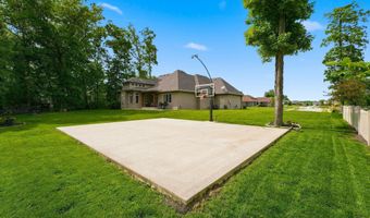 6264 Deer Hollow Rd, Auburn, IN 46706