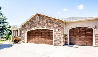 544 S Legacy Park Ave, Cedar City, UT 84720
