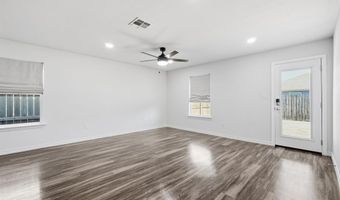 7801 Vineyard Dr, Abilene, TX 79606