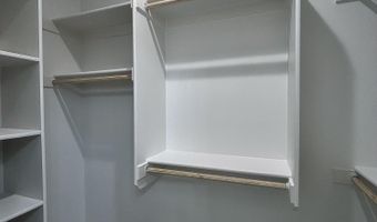 8610 W MONACO Blvd, Arizona City, AZ 85123