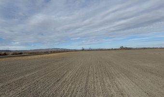 389 Norcutt Ln, Fallon, NV 89406