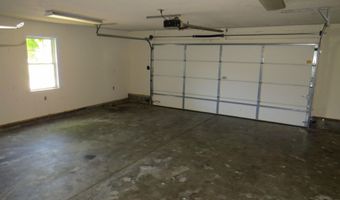 948 N Main St, Barbourville, KY 40906