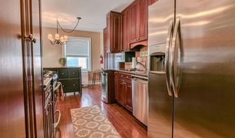 1615 Park Ave 3B, Asbury Park, NJ 07712