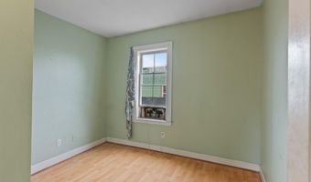 311-315 N Winooski Ave, Burlington, VT 05401