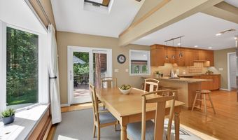 28 Algonquin Ave, Andover, MA 01810