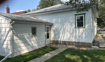 507 Birch St, Atlantic, IA 50022