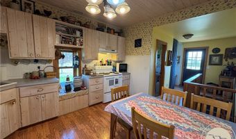 185 Howie Rd, Big Timber, MT 59011