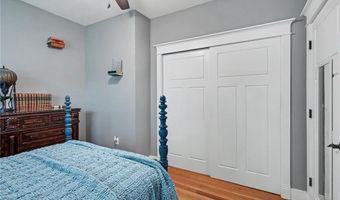 403 Baker St, Baldwin City, KS 66006