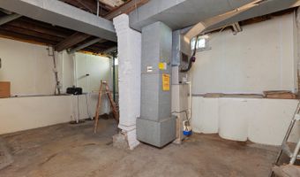 426 State St, Adrian, MI 49221