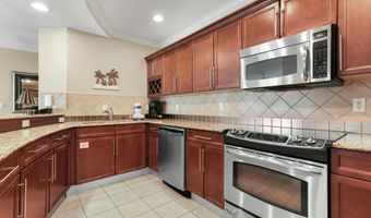 10 Harbor Blvd UNIT W1021, Destin, FL 32541