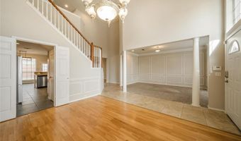 301 Fountain Gate Dr, Allen, TX 75002