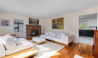 35 Hallville Rd, Exeter, RI 02822